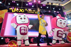 top 5 mau linh vat su kien hot nhat hien nay zQOx