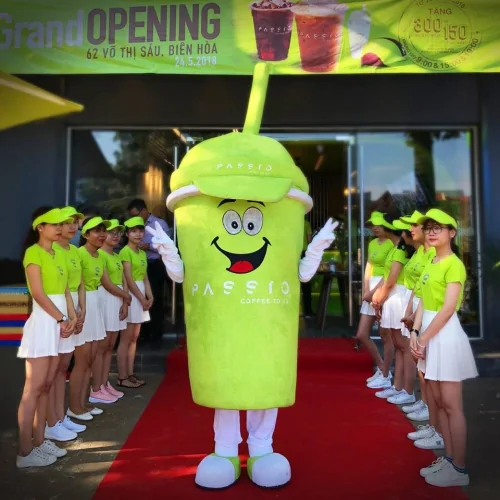 166579871 987308818468346 3748261960344881961 n 1666144606