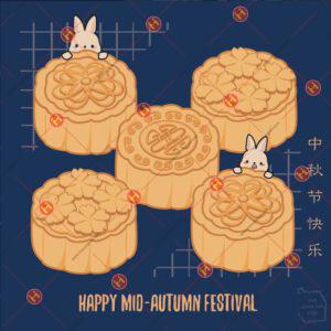 ca53edf3c8827149c3e0d0080f3f6a0e