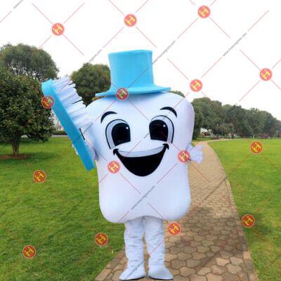 efffb02b0a6188e5c65ea9ead3cca067