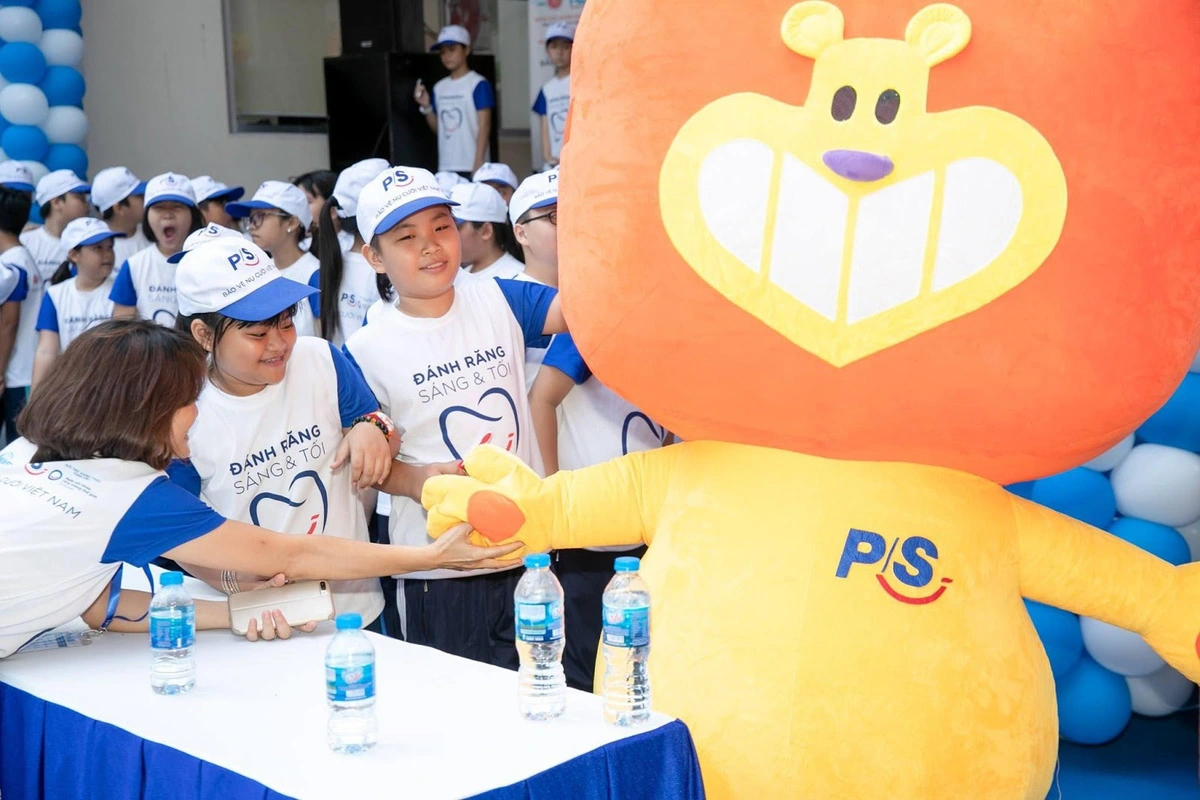 photo 1 1585305620851954061021