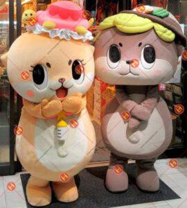 xuong may linh vat theo yeu cau tai hcm XhpN