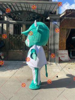 Mascot bò FLOWI 3 1785727334358 422436009245611682 3125888137437381919 0ae38eaedf45c8845bffa960d077e689