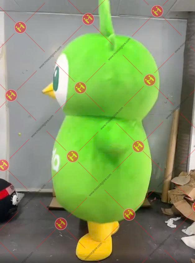 1790129746190 422436009245611682 3125888137437381919 082d1663be492ac0df9c2d488b732150
