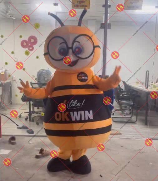 Mascot OKWIN 1 1790386901677 422436009245611682 3125888137437381919 404a8221c76565f4679a4c96ca044f96