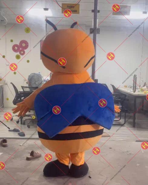 Mascot OKWIN 3 1790386918091 422436009245611682 3125888137437381919 1bfa506618223f8f9e1abf57682788f4