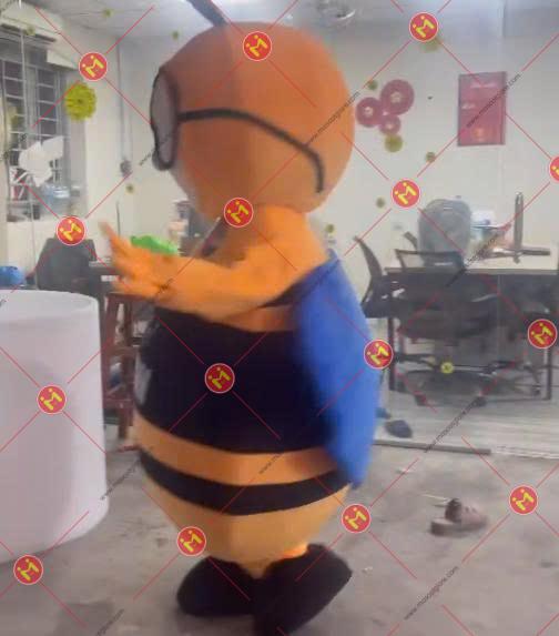 Mascot OKWIN 2 1790386950911 422436009245611682 3125888137437381919 65602aa8432b6bc168fb4bc7d76ad8f3