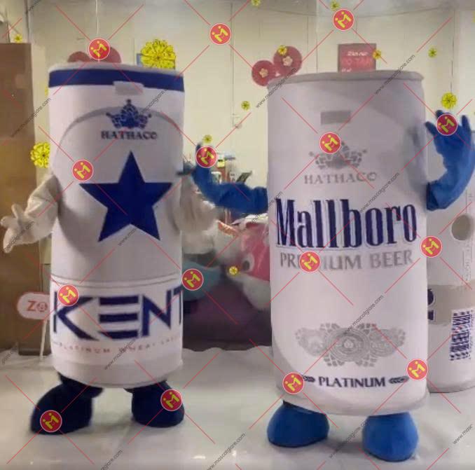 MASCOT MALLBORO 1 1790559657910 422436009245611682 3125888137437381919 56ea597781a74fd75677f41ebb50ca21
