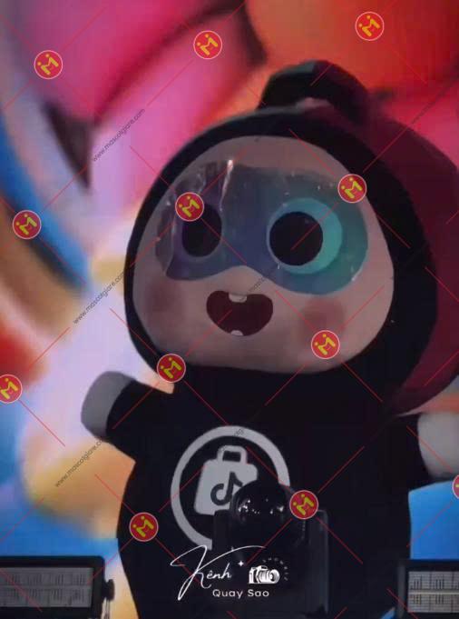 MASCOT TIKTOK 1 1790646579184 422436009245611682 3125888137437381919 962b35b0061471b5ca41980119082f17