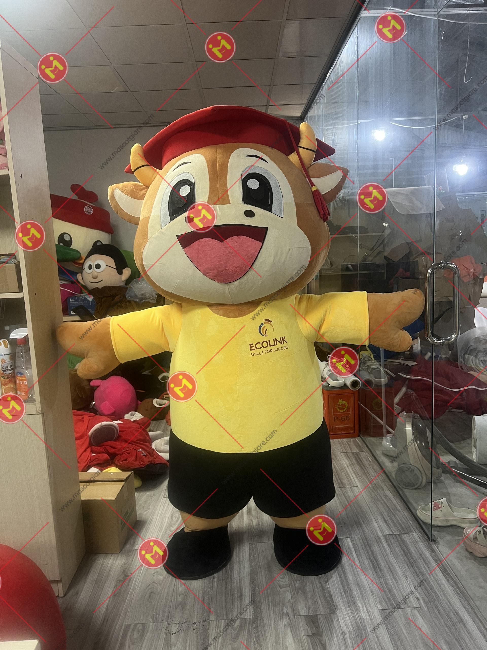 MASCOT ECOLINK 1 1790819926255 422436009245611682 3125888137437381919 7d2206a61603d6e46358e08928e8eb67