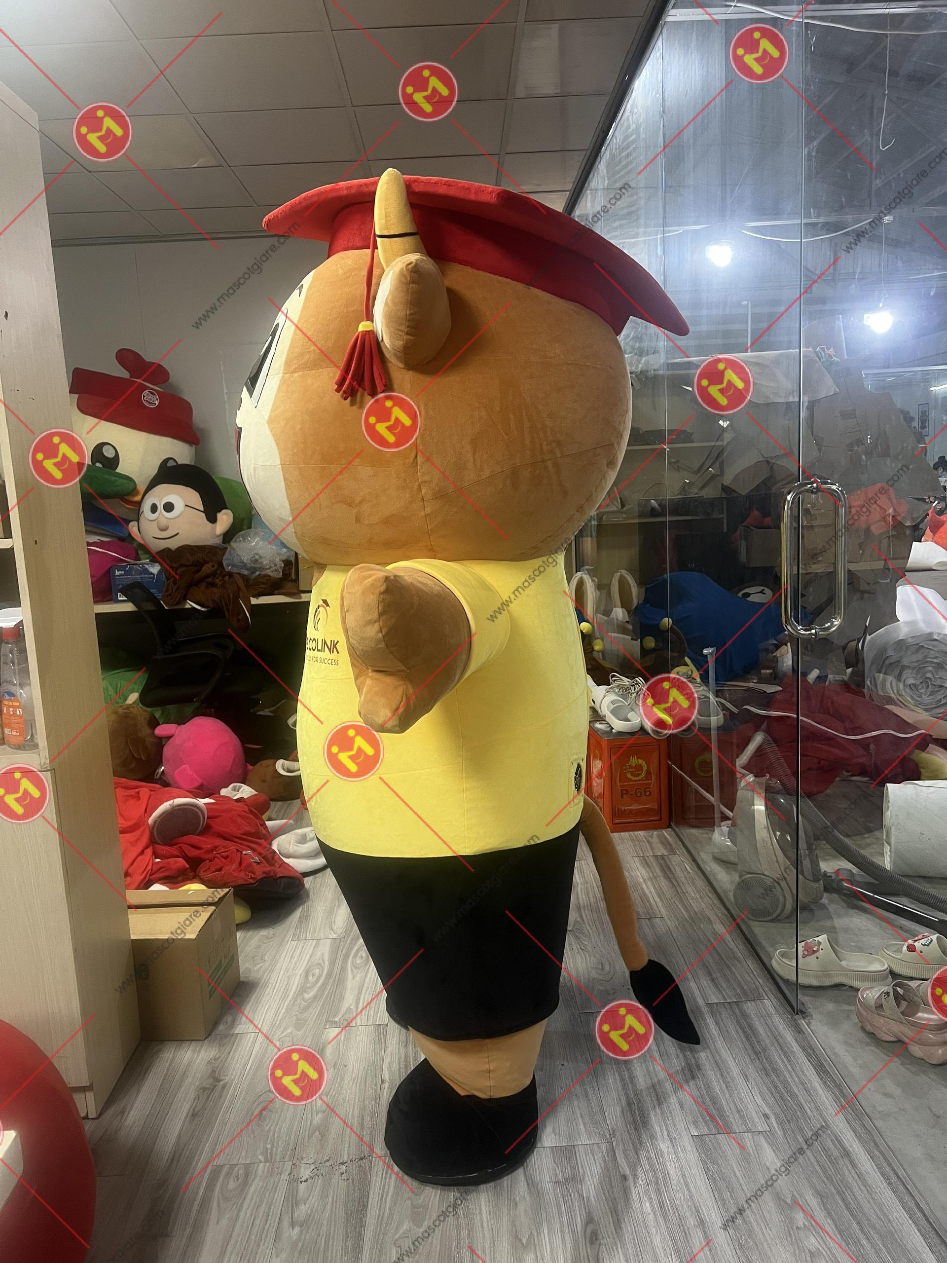 MASCOT ECOLINK 2 1790819926353 422436009245611682 3125888137437381919 d6d1bbe0ffd4253c3c78c7a9dc6e0cff