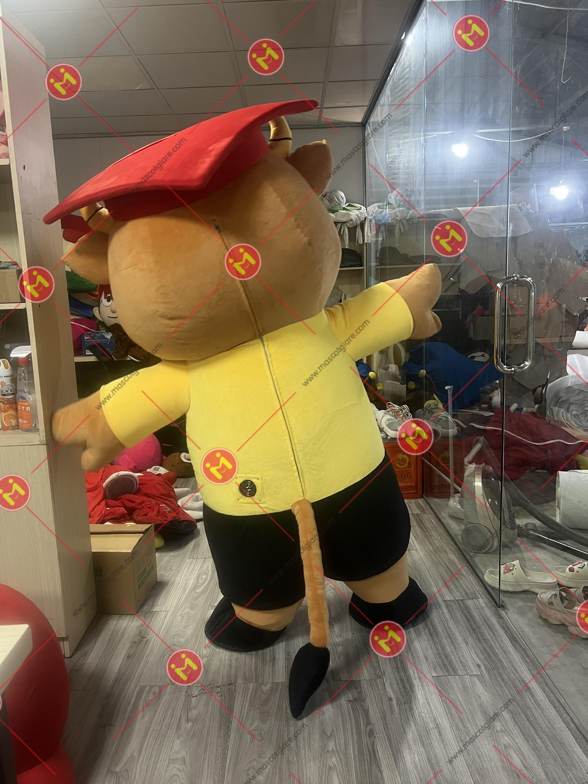 MASCOT ECOLINK 3 1790819926468 422436009245611682 3125888137437381919 472543cfc64372dec3d5db63f0915995