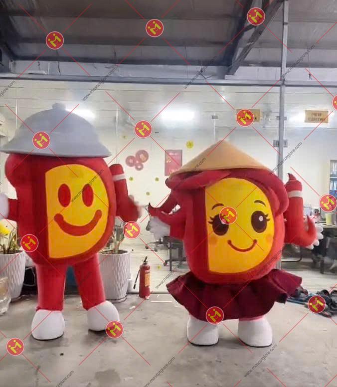 MASCOT DD 1 1790906488619 422436009245611682 3125888137437381919 7542801dc65cb1255d9f1a219e1a6133