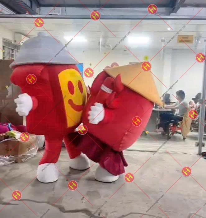 MASCOT DD 2 1790906506007 422436009245611682 3125888137437381919 5993d3da1cdae62189f164abb813cffc