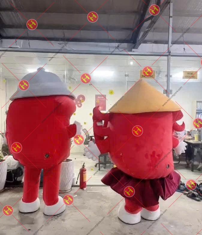 MASCOT DD 3 1790906518710 422436009245611682 3125888137437381919 2fb48d6d10603eaa113e1de01918e058