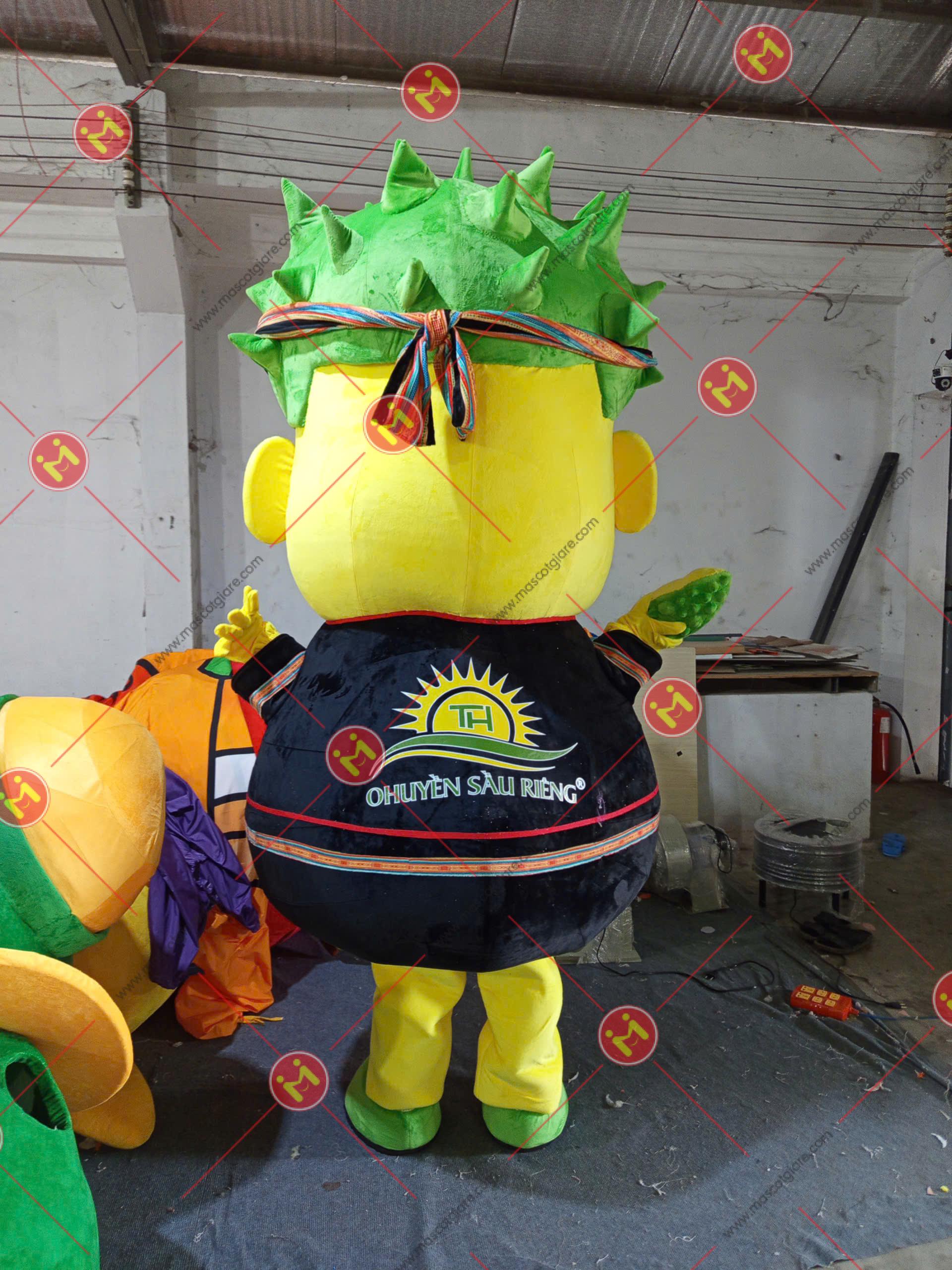 MASCOT SẦU RIÊNG 3 1791180505700 422436009245611682 3125888137437381919 2132043dfaa9239c11041438863caead