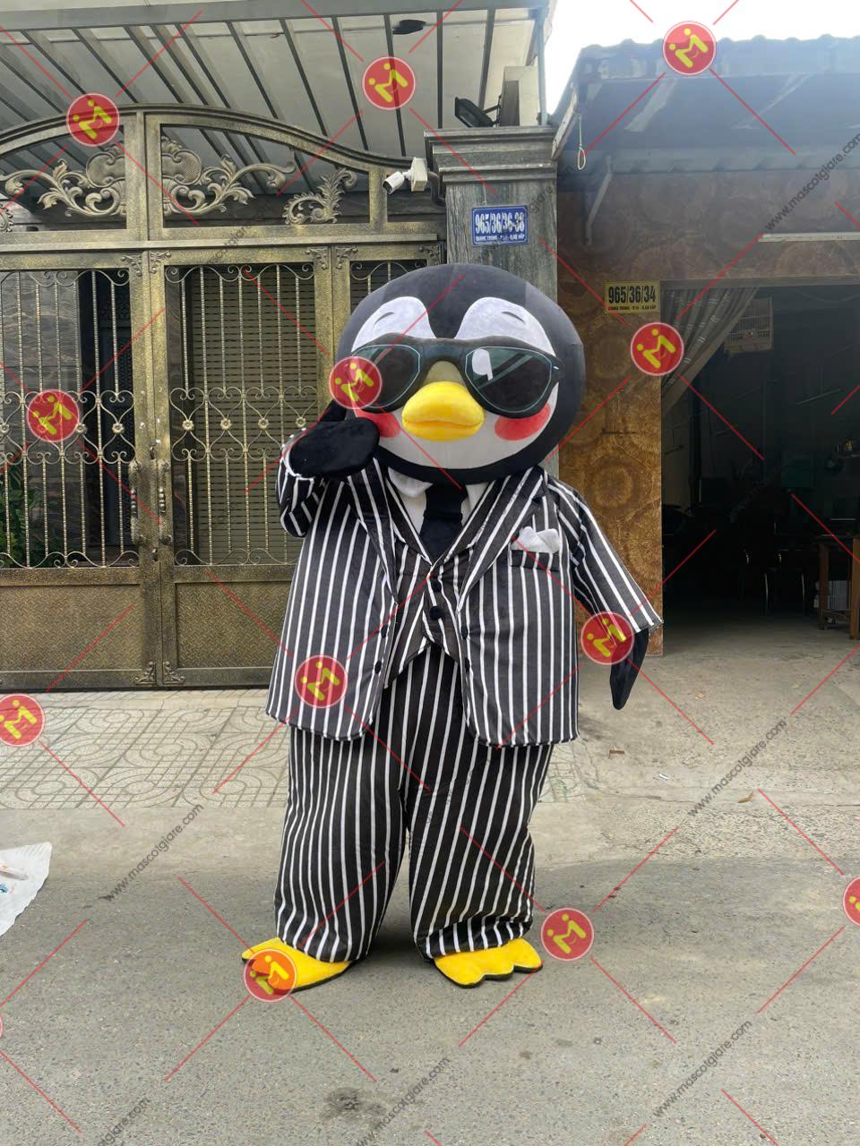 1791253920577 422436009245611682 3125888137437381919 e7325fcf9c8e47ebb36443cfd0f437fe