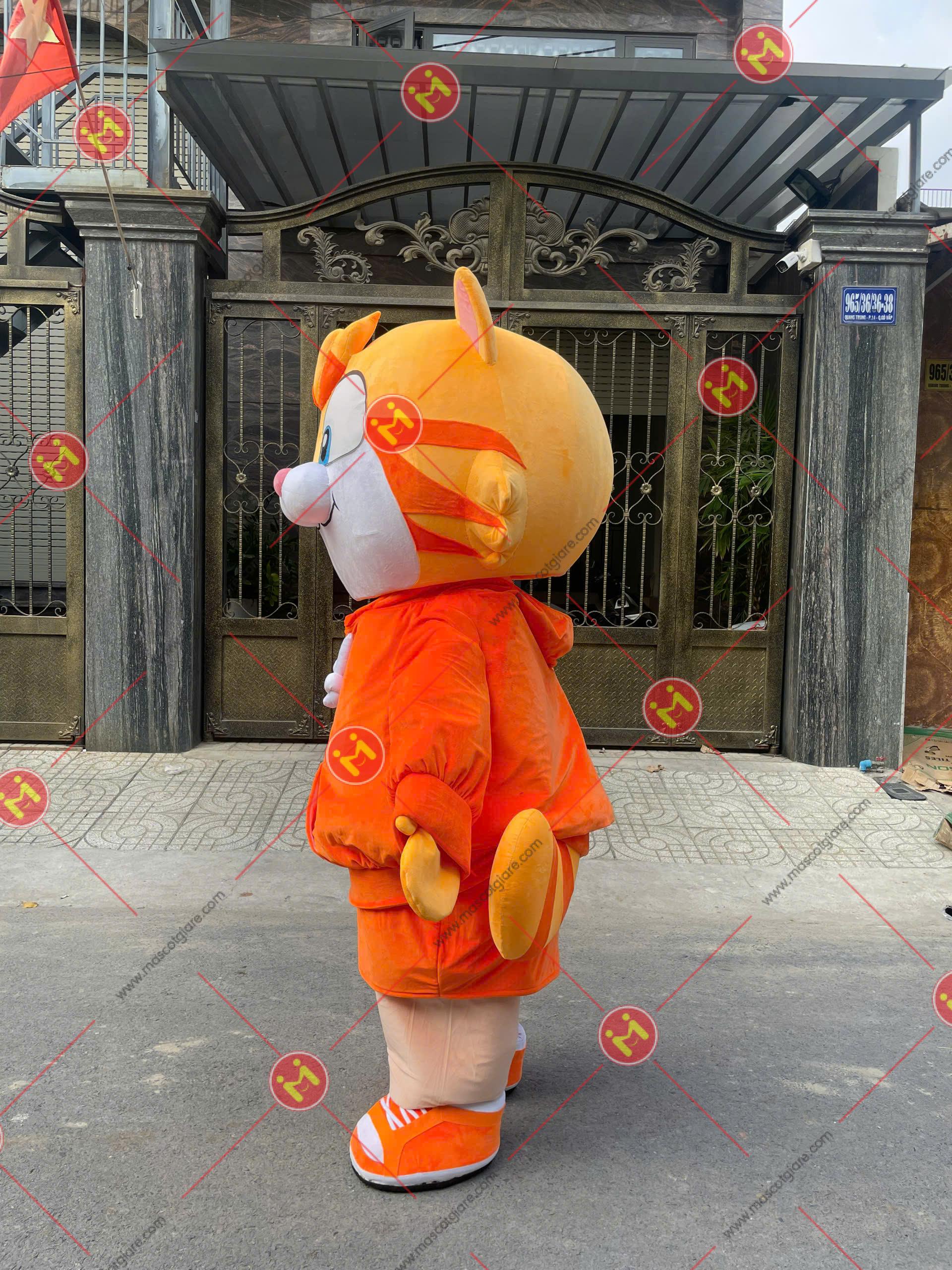 MASCOT MININO 2 1791440380140 422436009245611682 3125888137437381919 98217515ae119298edb4b15a9bcacdb1