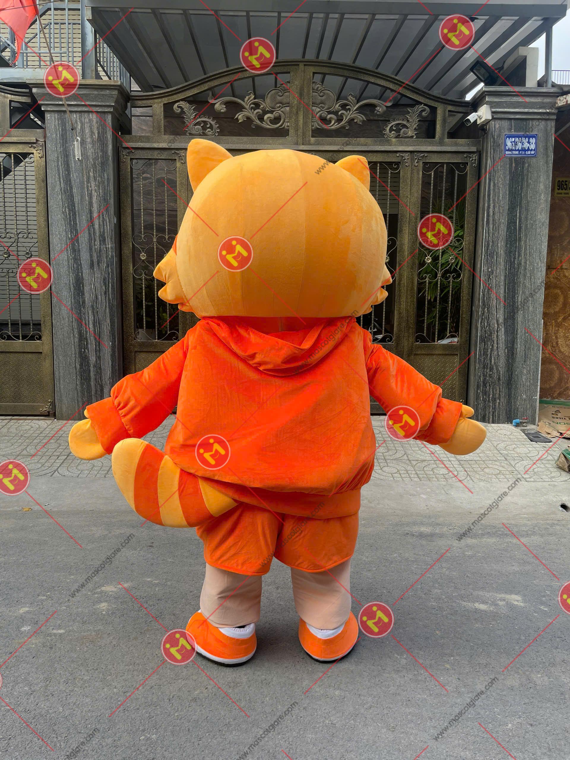 MASCOT MININO 3 1791440380327 422436009245611682 3125888137437381919 1d8689a053f24cec8e1ebe6d2e589a20