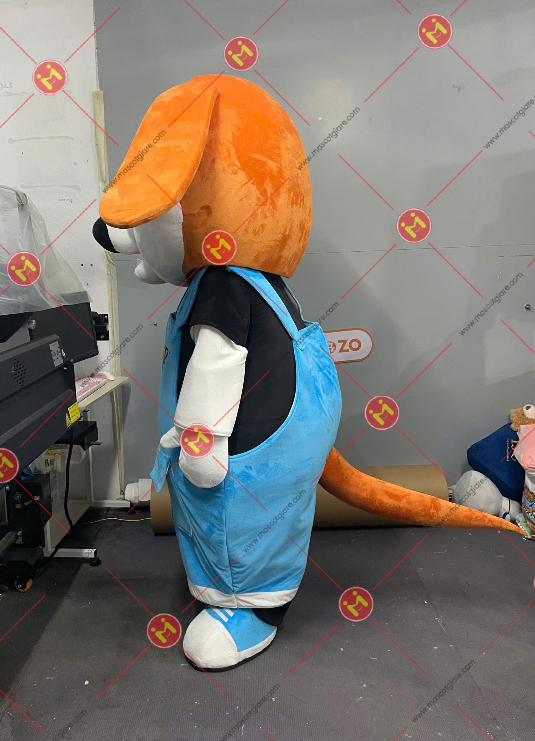 MASCOT GANADOR 2 1791594736182 422436009245611682 3125888137437381919 e5d4369d6720fb95b82fe3192ab98fac