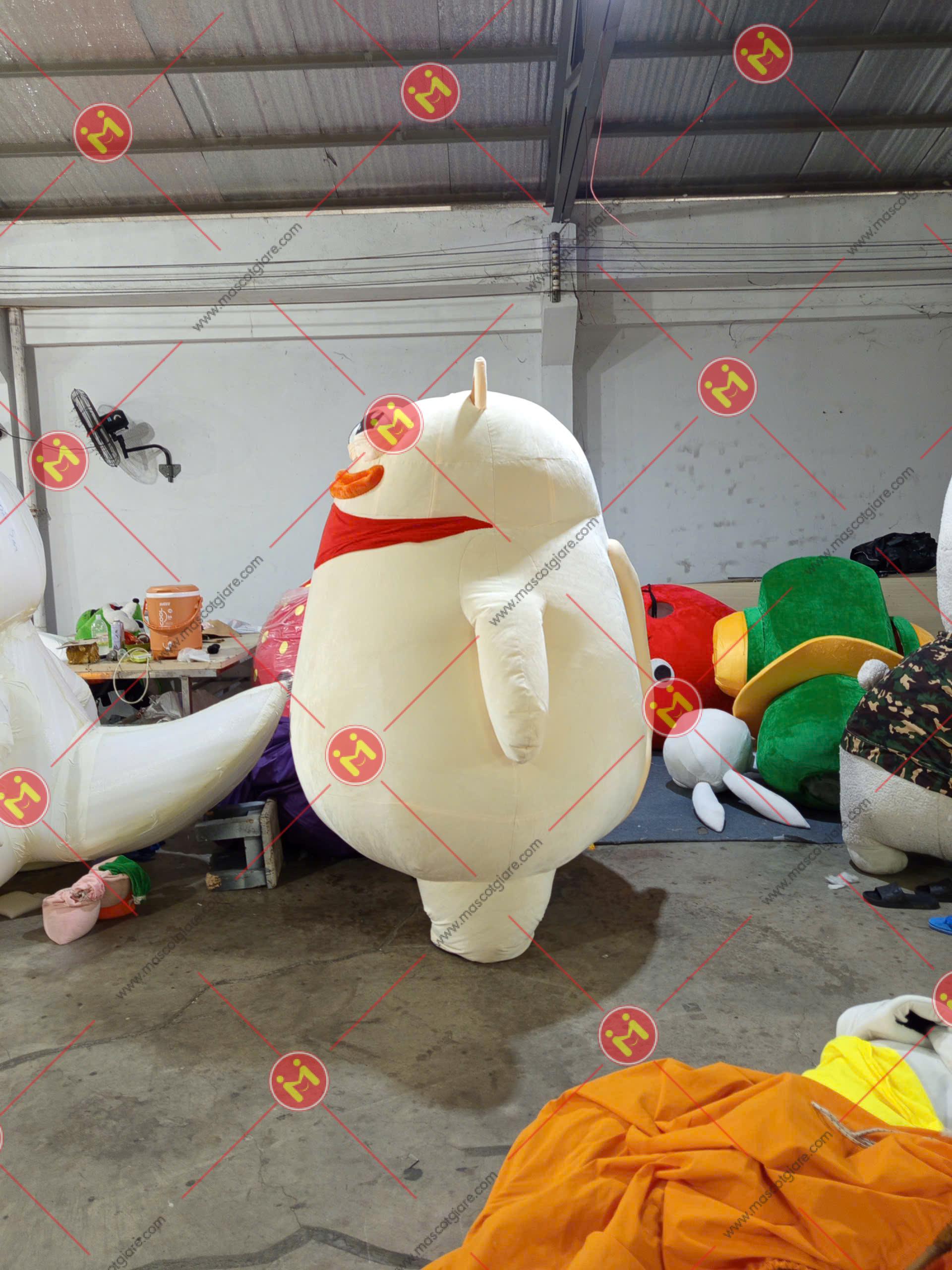 MASCOT HƠI MÈO MẮT LỒI 2 1791874209428 422436009245611682 3125888137437381919 4973c644efe991c571c12855a45fa0eb