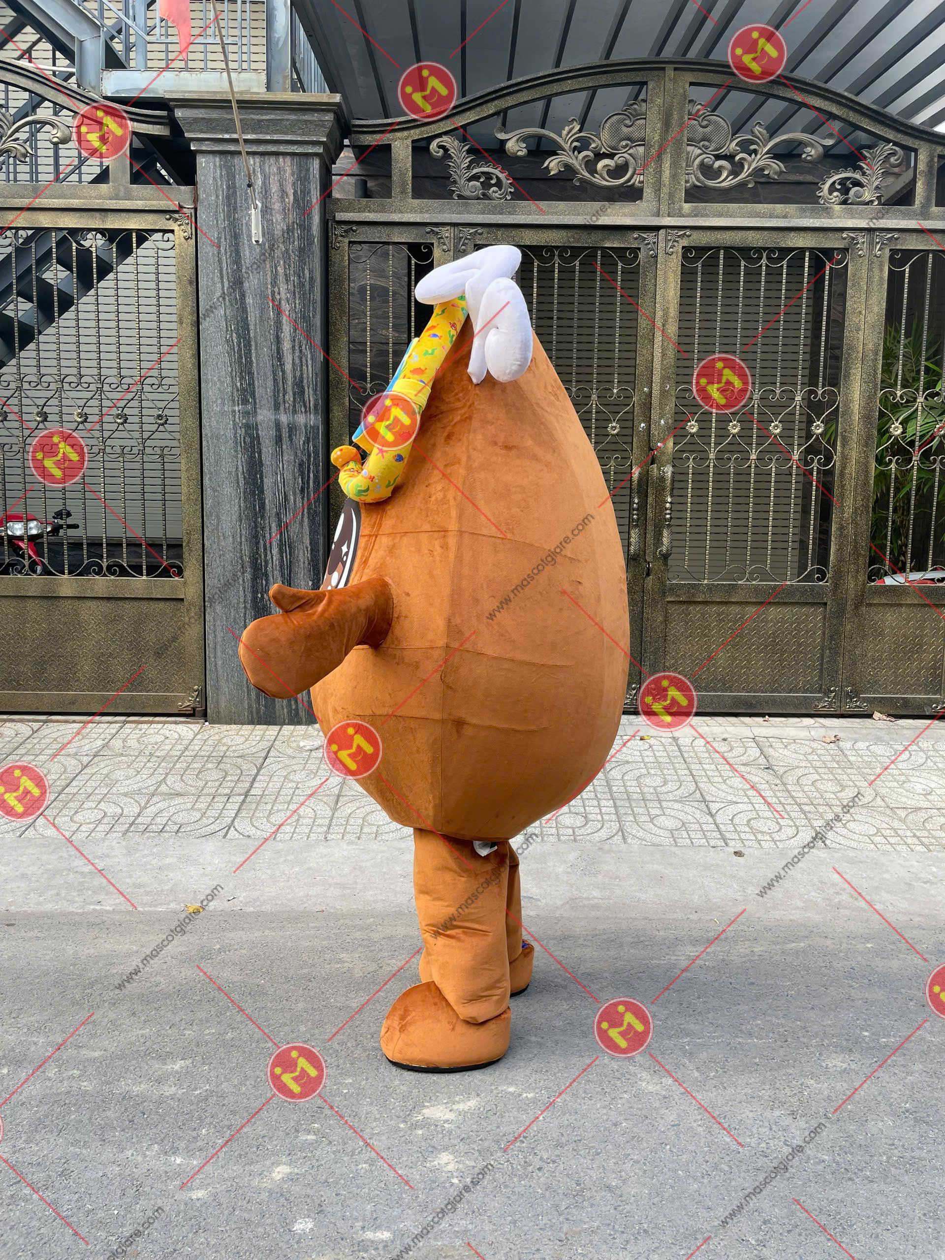 MASCOT GIỌT NƯỚC 2 1792131544047 422436009245611682 3125888137437381919 be77a12217c8e4607b4996cf44d2b086