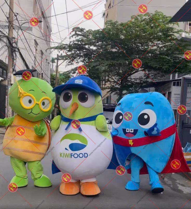 MASCOT THƯƠNG HIỆU 1 1792218027798 422436009245611682 3125888137437381919 c8f4988f06c17a16f874c3997f29b340