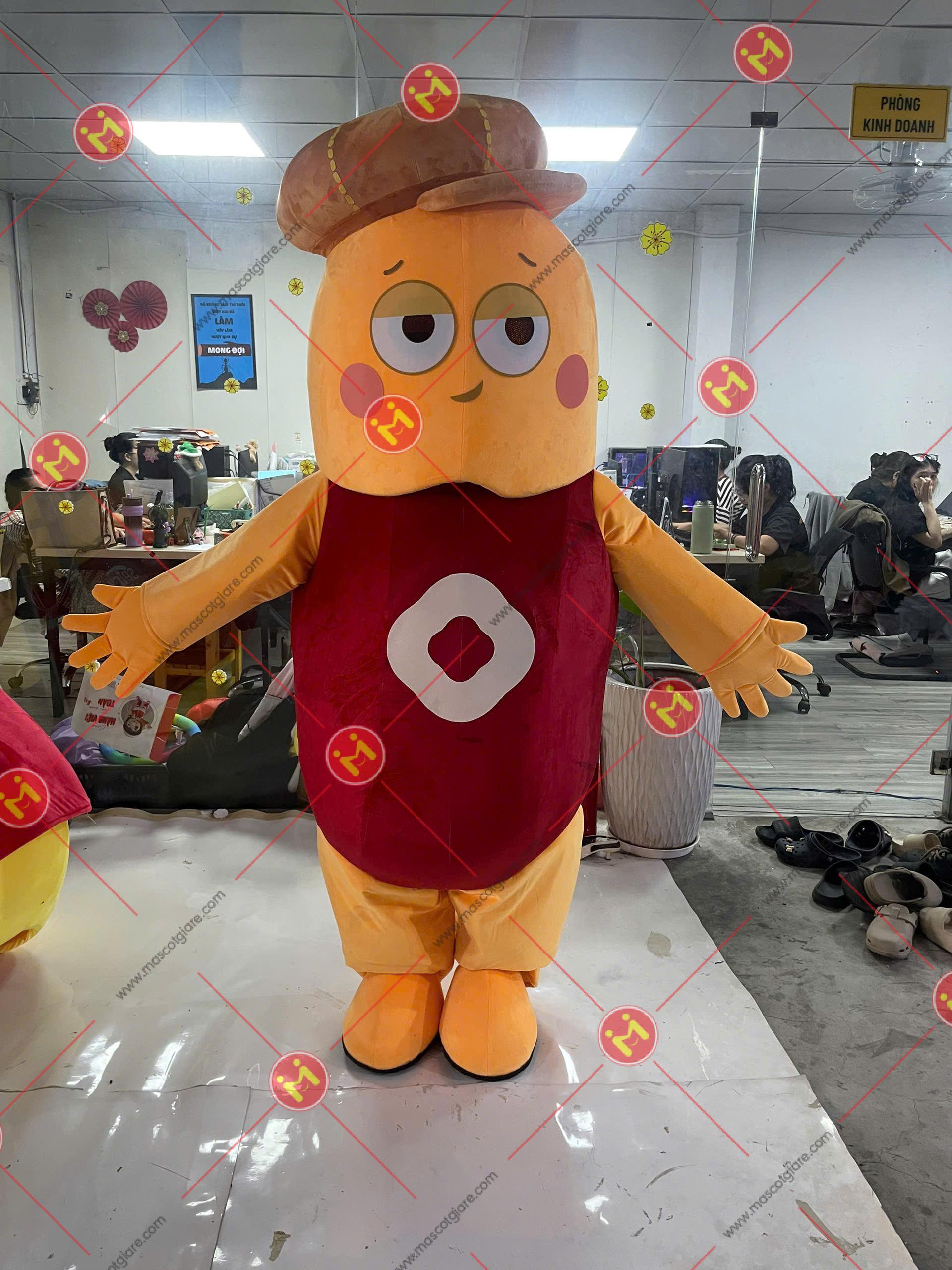 Mascot Khoai Lang Dễ Thương 1 1792379159855 422436009245611682 3125888137437381919 87d40e1ea5cc19425f77487276e8d57d