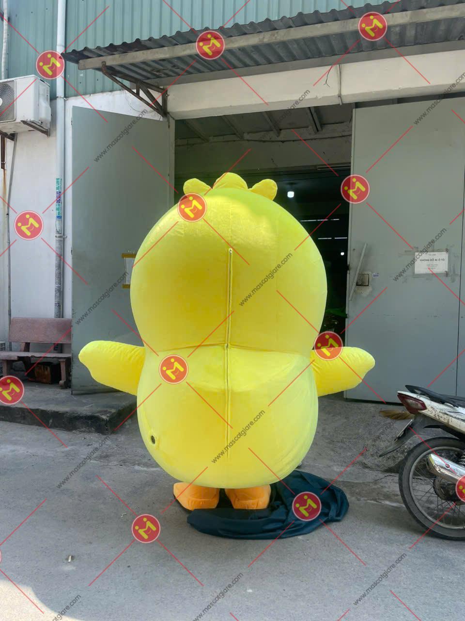 MASCOT GÀ CON DỄ THƯƠNG 3 1792551569546 422436009245611682 3125888137437381919 517508eaf0738b4bd668cd6fbbf64e33