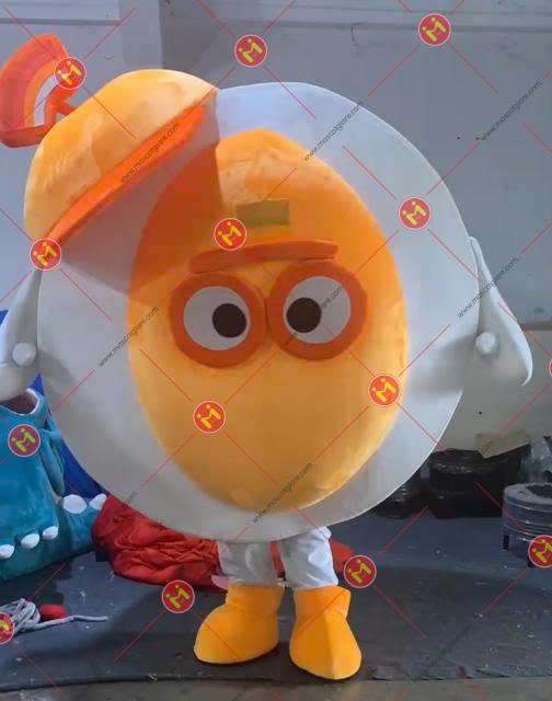 MASCOT QUẢ TRỨNG DỄ THƯƠNG 1 1792639757041 422436009245611682 3125888137437381919 86d0e56941c8d937f5568cee6f7a37d0
