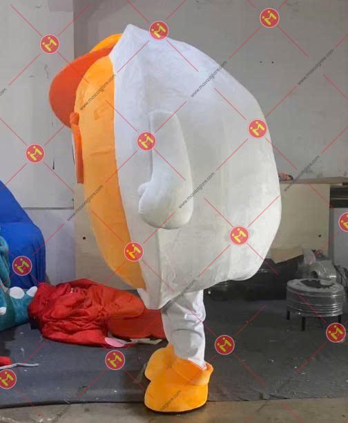 MASCOT QUẢ TRỨNG DỄ THƯƠNG 2 1792639773856 422436009245611682 3125888137437381919 fc1e5ae57dca47d5dcd668509b9a78fb