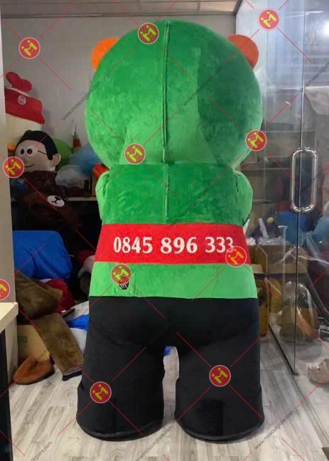 MASCOT GẤU PIZZA 2 1792833204203 422436009245611682 3125888137437381919 30232f2f524a1af263bf90239feb80c0