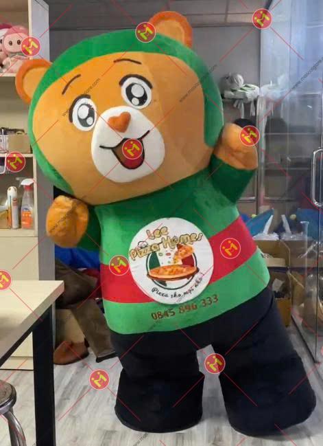 MASCOT GẤU PIZZA 1 1792833222609 422436009245611682 3125888137437381919 cc685fd7170722d58c8191162de9c402