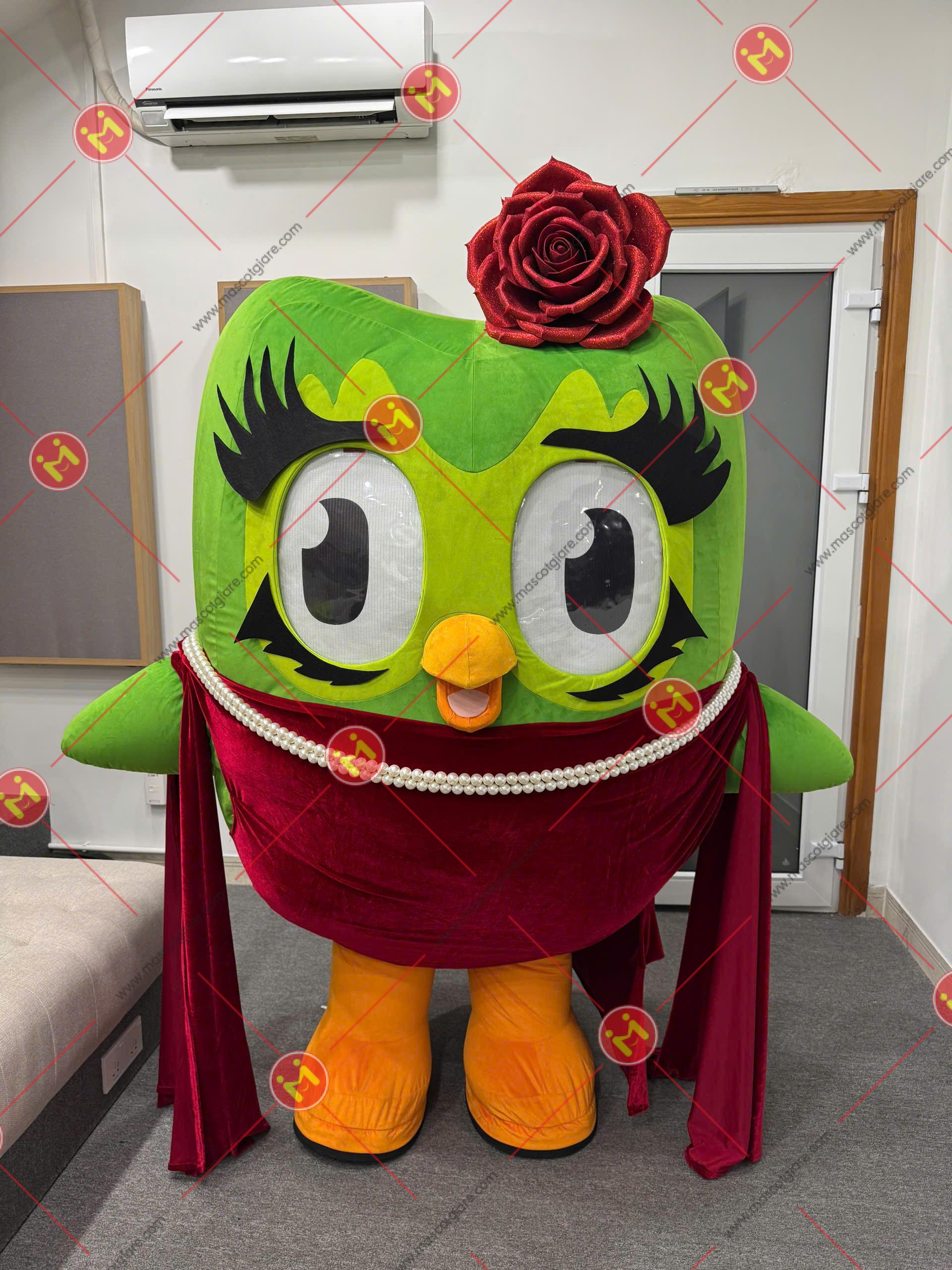 MASCOT CON CON CÚ 1 1792985910865 422436009245611682 3125888137437381919 41968bd8e9c610264ea4de3d8113928a